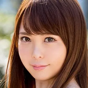 Hoshina Akari