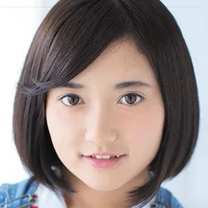 Sakura Haru