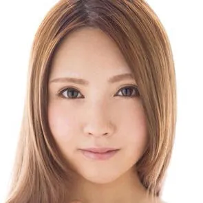 Reona