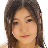 Yabuki Seina