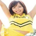 Hinata You