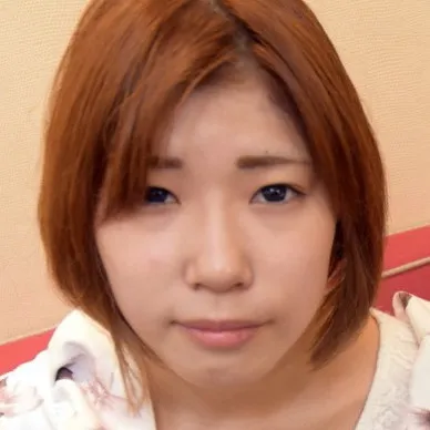 Yamada Yose