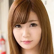 Mizuki Sakura