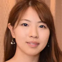 Hirose Mitsuki