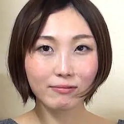 Fukazawa Naomi