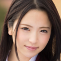 Yuuki Karina