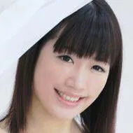 Otoha Waon
