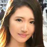 Minami Mayu