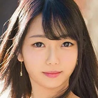Arakawa Yuuri