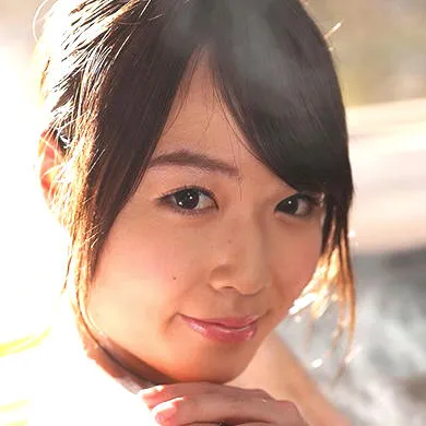 Nagamine Mizuki