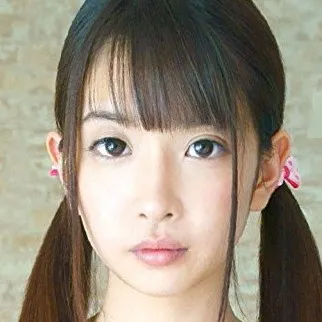 Kawai Mizuki