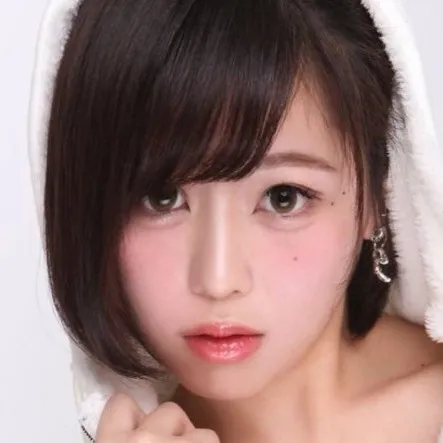Hayaumi Rin