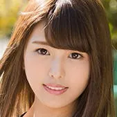 Kuraki Shiori
