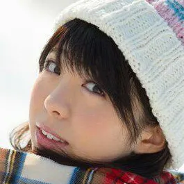 Kitano Hotaru