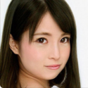 Takanashi Mayu