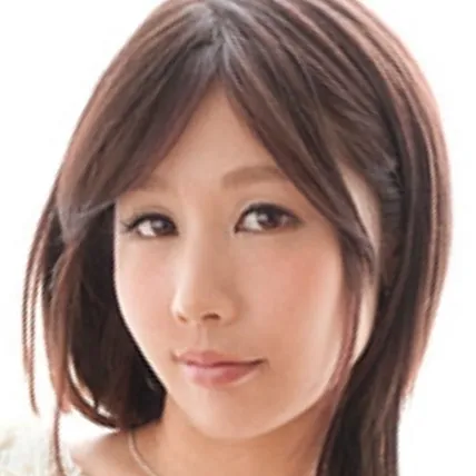 Oda Makoto