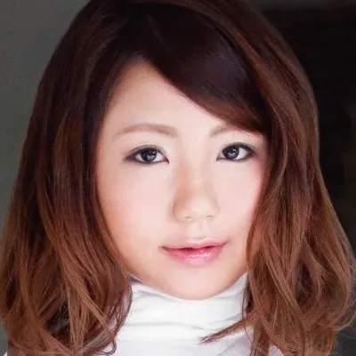 神田理沙