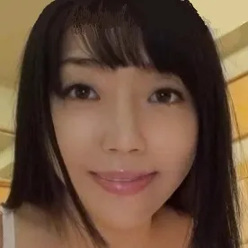 Sera Yurika