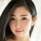 Morishita Youko