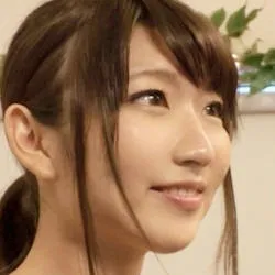 Ito Miu
