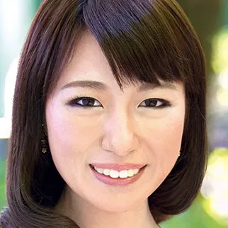 Uihara Megumi