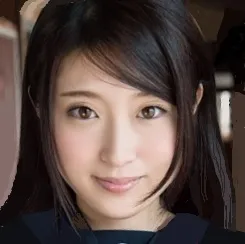 Inoue Makoto