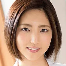 Aihara Yui