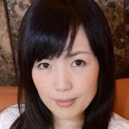 Yamauc Taiko