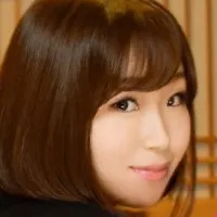 Ao An