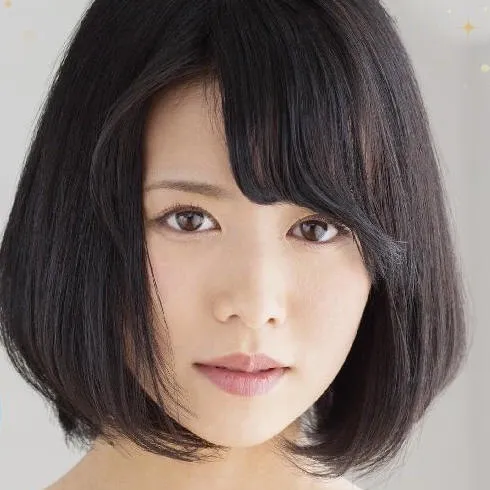 Shida Yukina