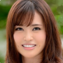 Matsuyuki Kanae