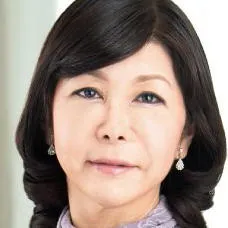 神谷朱音
