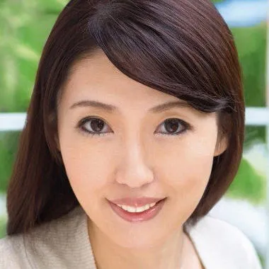 Mochizuki Ruriko