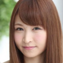 Ario Sakura