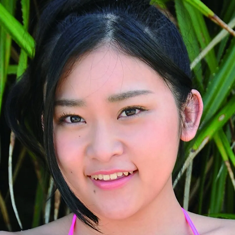 Fukai Ayaka