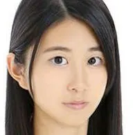 Asakura Marin