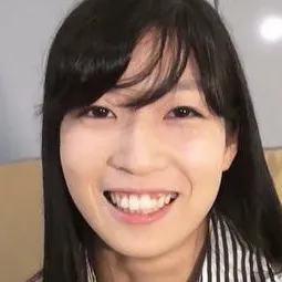 Yui Asakawa
