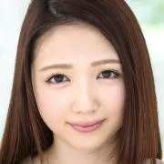 Itou Kana