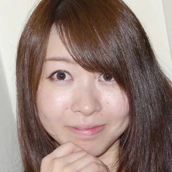 Sakasta Kei