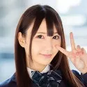 Hoshisaki Reimi