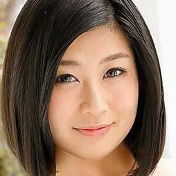 Misato Shiori