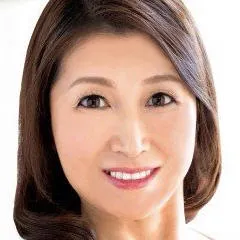 Nishiura Norika