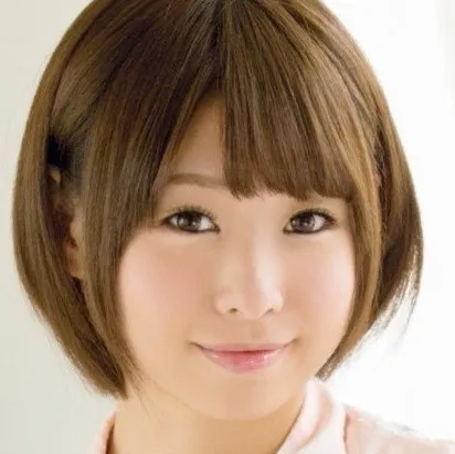 Shiina Yuki