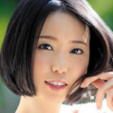 Matsumura Miori