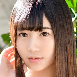 Fujie Shiho