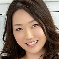Tanaka Reimi