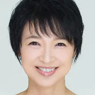 Hayakawa Ryou