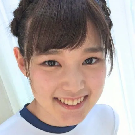 Etou Hikari