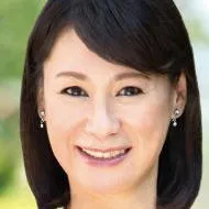 Hoshino Yurie
