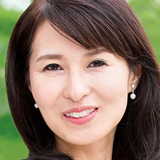 Kitakawa Reiko
